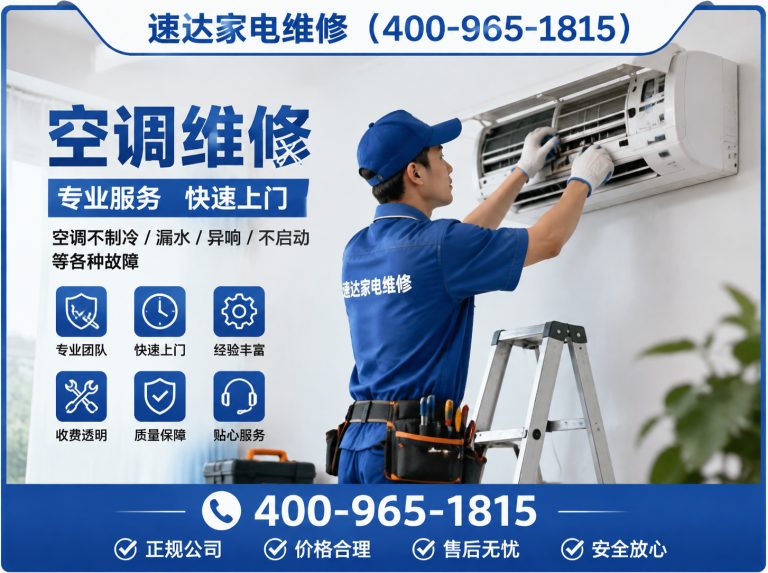 陇南400-965-1815展示图